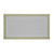 Sugar Hill Rug