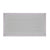 Sugar Hill Rug