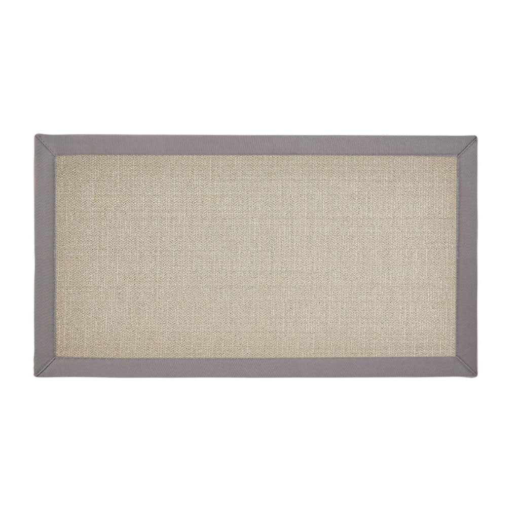 Truffle Rug