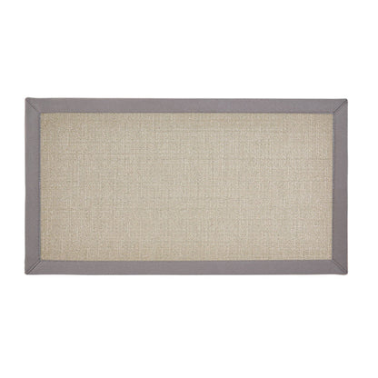 Stamford Rug