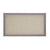 Stamford Rug