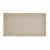 Stamford Rug