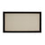 Truffle Rug