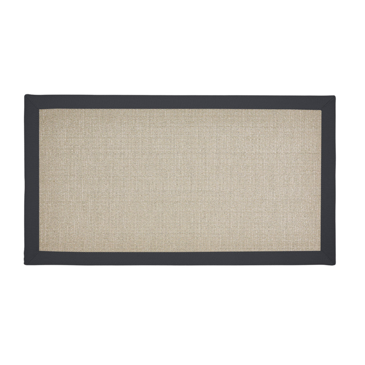 Truffle Rug