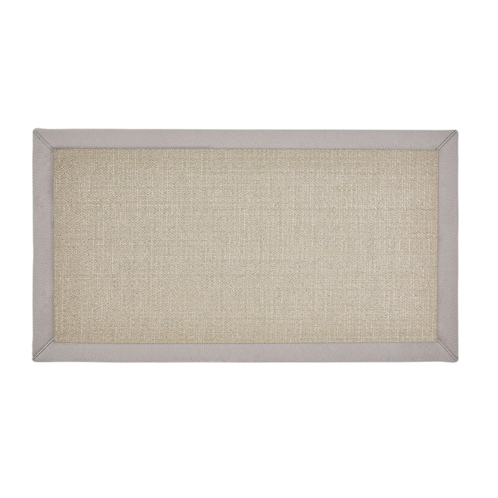 Truffle Rug