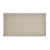 Stamford Rug