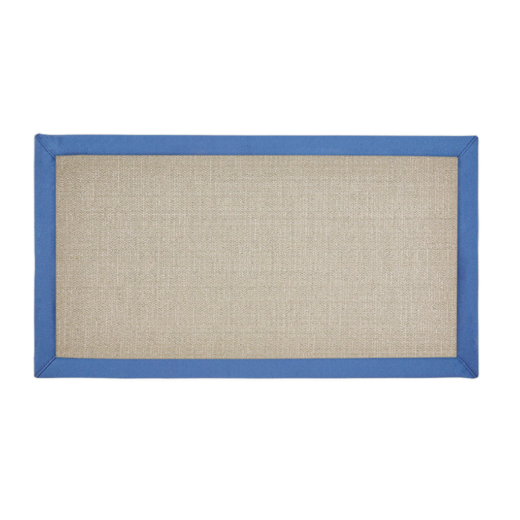Truffle Rug