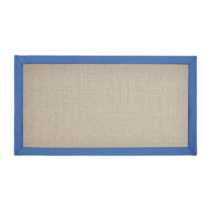 Stamford Rug