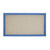 Stamford Rug