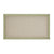 Stamford Rug