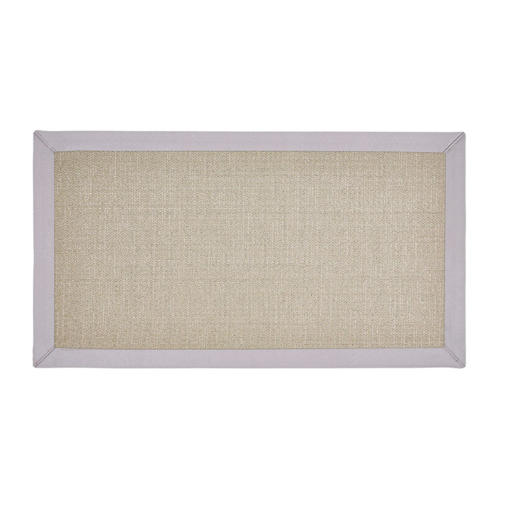 Truffle Rug