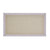 Stamford Rug