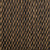 Charcoal Sample