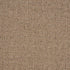 Chestnut Sample