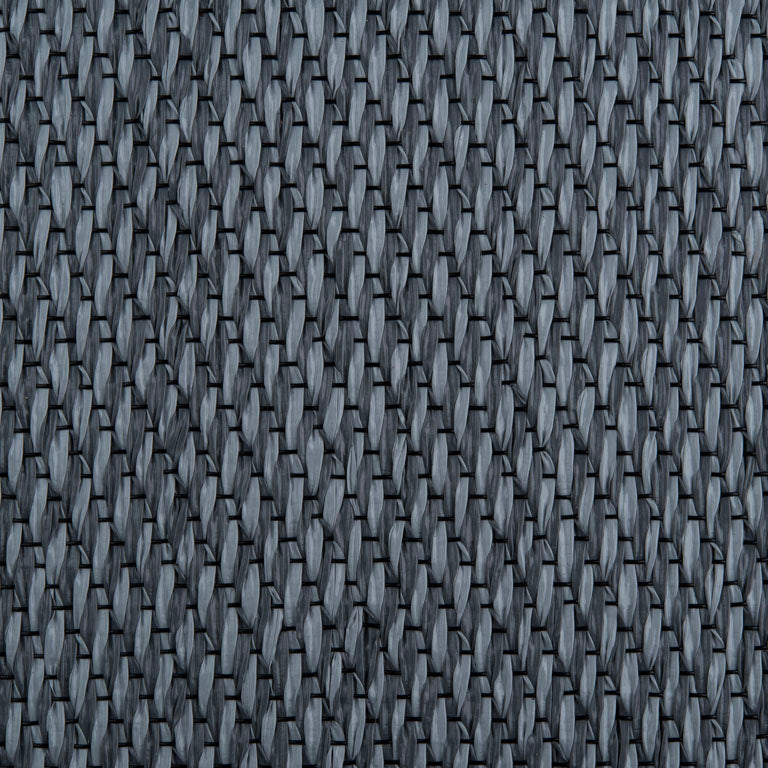 Sea Slate Sample