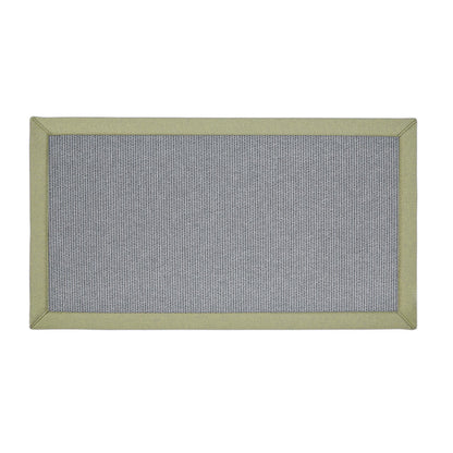 Victory Rug