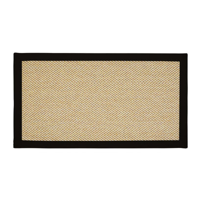 Woodstock Rug