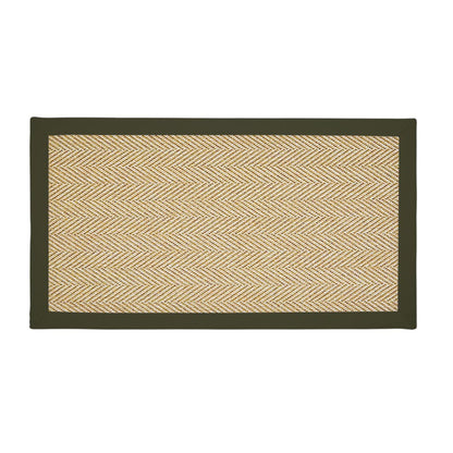 Woodstock Rug