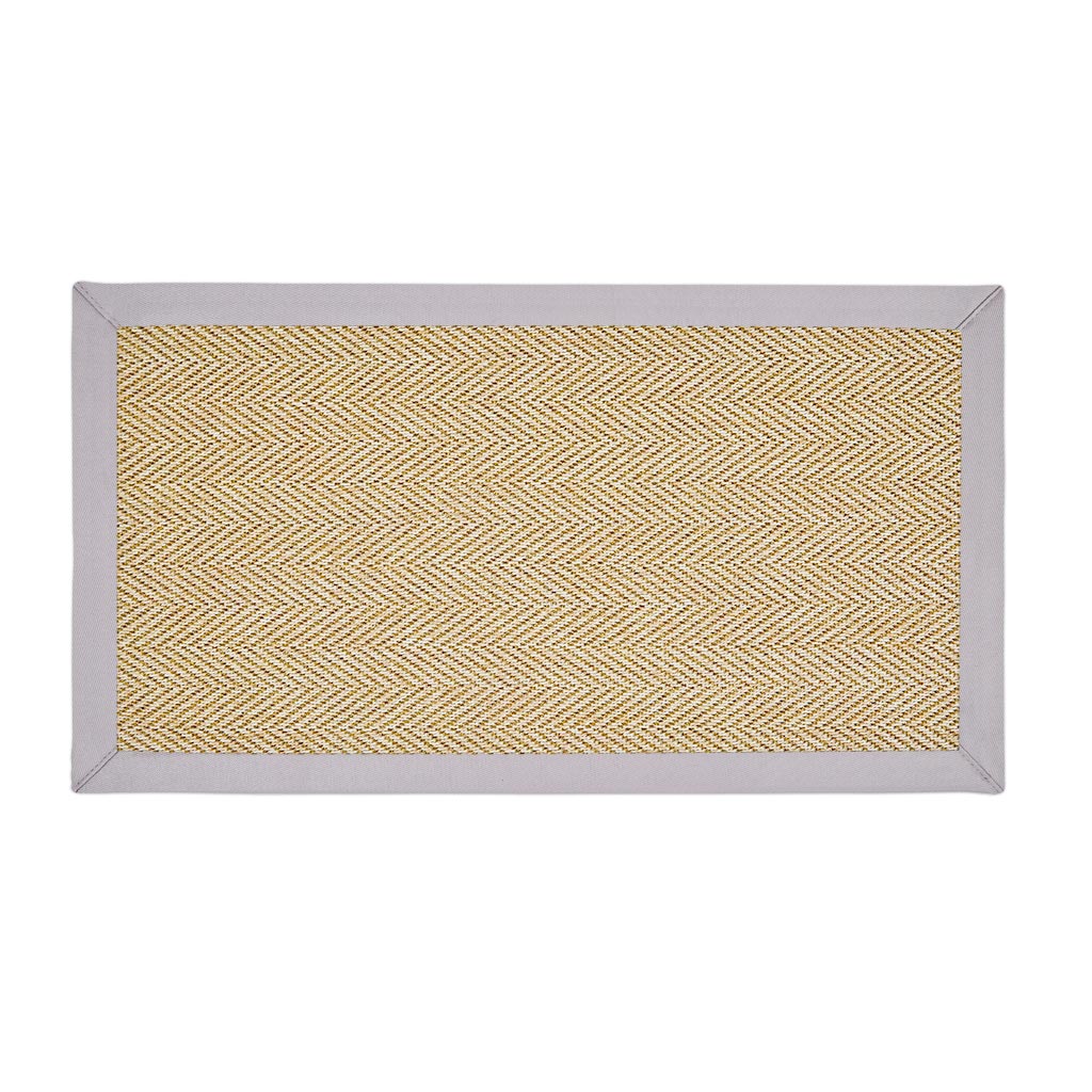 Woodstock Rug
